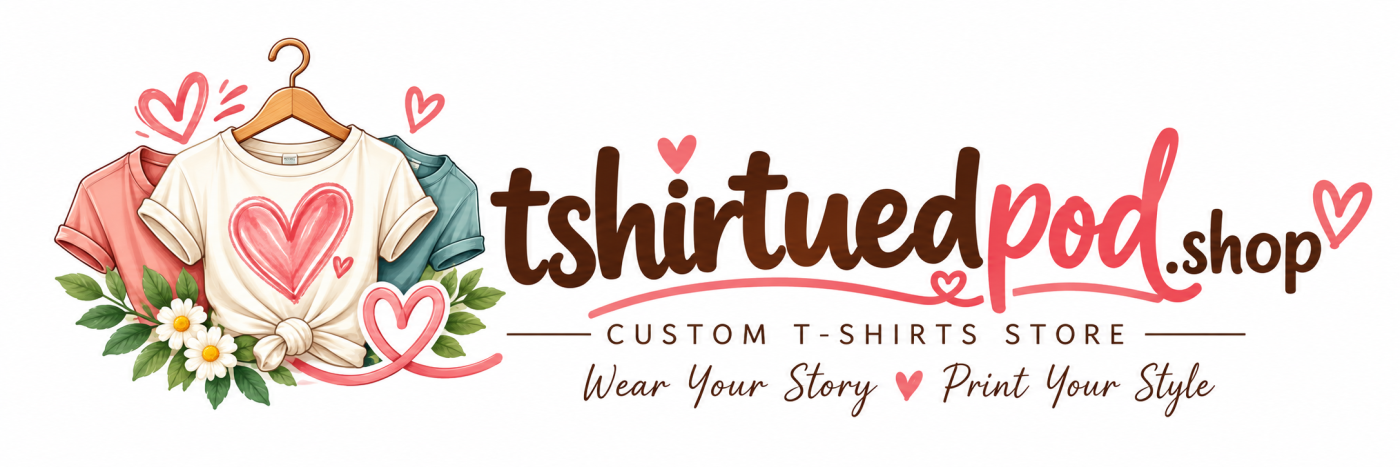 tshirtuedpod.shop
